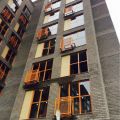 1-комнатная квартира, ЛУКИНА, 48Ж 1-комнатная квартира, ЛУКИНА, 48Ж