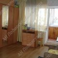 1-комнатная квартира, СТАРНИКОВО ДЕРЕВНЯ, 112А 1-комнатная квартира, СТАРНИКОВО ДЕРЕВНЯ, 112А