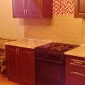 1-комнатная квартира, ДЕРЕВНЯ МАРУСИНО, ЗАРЕЧНАЯ Д. 33 КОРП. 1 1-комнатная квартира, ДЕРЕВНЯ МАРУСИНО, ЗАРЕЧНАЯ Д. 33 КОРП. 1