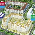 2-комнатная квартира, ТАРАСА ШЕВЧЕНКО 2-комнатная квартира, ТАРАСА ШЕВЧЕНКО