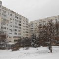 2-комнатная квартира, СЕВАСТОПОЛЬ, ОКТЯБРЬСКОЙ РЕВОЛЮЦИИ ПРОСП. 56А 2-комнатная квартира, СЕВАСТОПОЛЬ, ОКТЯБРЬСКОЙ РЕВОЛЮЦИИ ПРОСП. 56А