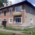 1-комнатная квартира, 16, 1-Й КВАРТАЛ 1-комнатная квартира, 16, 1-Й КВАРТАЛ