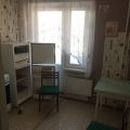 1-комнатная квартира, УЛ. БАУМАНА, 225/2 1-комнатная квартира, УЛ. БАУМАНА, 225/2