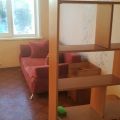1-комнатная квартира, УЛ. ВОРОШИЛОВА, 40 1-комнатная квартира, УЛ. ВОРОШИЛОВА, 40