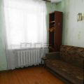 1-комнатная квартира, УЛ. СЕДОВА, 7 1-комнатная квартира, УЛ. СЕДОВА, 7