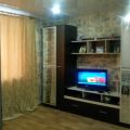 2-комнатная квартира, УЛ. АКАДЕМИКА ОБРАЗЦОВА, 35 2-комнатная квартира, УЛ. АКАДЕМИКА ОБРАЗЦОВА, 35