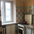 3-комнатная квартира, ПЕР. ДНЕПРОВСКИЙ, 103А 3-комнатная квартира, ПЕР. ДНЕПРОВСКИЙ, 103А