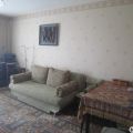 3-комнатная квартира, УЛ. КОРАБЛЕСТРОИТЕЛЕЙ, 22 К1 3-комнатная квартира, УЛ. КОРАБЛЕСТРОИТЕЛЕЙ, 22 К1