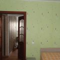 2-комнатная квартира, УЛ. ХИМИКОВ, 40 2-комнатная квартира, УЛ. ХИМИКОВ, 40