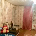 2-комнатная квартира, ПЕР. ГРАНОВСКИЙ, 54 2-комнатная квартира, ПЕР. ГРАНОВСКИЙ, 54
