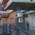 3-комнатная квартира, УЛ. БОГРАДА, 87 3-комнатная квартира, УЛ. БОГРАДА, 87