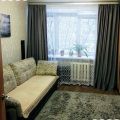1-комнатная квартира, УЛ. ХИМИКОВ, 45А 1-комнатная квартира, УЛ. ХИМИКОВ, 45А