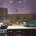 2-комнатная квартира, НОВОКУЙБЫШЕВСК, КАЛИНИНА 8 2-комнатная квартира, НОВОКУЙБЫШЕВСК, КАЛИНИНА 8