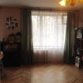 1-комнатная квартира, МОСКВА, КОЛОМЕНСКИЙ ПРОЕЗД Д. 23 КОРП. 2 1-комнатная квартира, МОСКВА, КОЛОМЕНСКИЙ ПРОЕЗД Д. 23 КОРП. 2