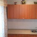 1-комнатная квартира, УЛ. ПОЛЗУНОВА, 25 1-комнатная квартира, УЛ. ПОЛЗУНОВА, 25