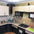 1-комнатная квартира, УЛ. НОВО-КАЗАНСКАЯ 1-комнатная квартира, УЛ. НОВО-КАЗАНСКАЯ