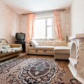 2-комнатная квартира, САМАРА, ТРАНЗИТНАЯ 37 2-комнатная квартира, САМАРА, ТРАНЗИТНАЯ 37