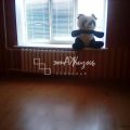 1-комнатная квартира, САМАРА, НОВО-ВОКЗАЛЬНАЯ 257 В 1-комнатная квартира, САМАРА, НОВО-ВОКЗАЛЬНАЯ 257 В