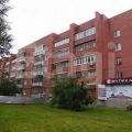 1-комнатная квартира, УЛ. ФУРМАНОВА, 106 1-комнатная квартира, УЛ. ФУРМАНОВА, 106