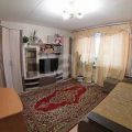 2-комнатная квартира, УЛ. ЛАТВИЙСКАЯ, 44 2-комнатная квартира, УЛ. ЛАТВИЙСКАЯ, 44