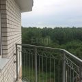 1-комнатная квартира, УЛ. ЛЕСНАЯ, 2 1-комнатная квартира, УЛ. ЛЕСНАЯ, 2