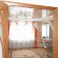 3-комнатная квартира, ТУРИНСК, СПОРТА 3-комнатная квартира, ТУРИНСК, СПОРТА