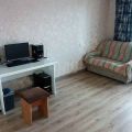 1-комнатная квартира, УЛ. СТАХАНОВСКАЯ, 24 К1 1-комнатная квартира, УЛ. СТАХАНОВСКАЯ, 24 К1