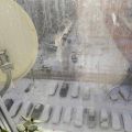1-комнатная квартира, Б-Р. БУЛЬВАР 60-ЛЕТИЯ ОКТЯБРЯ 1-комнатная квартира, Б-Р. БУЛЬВАР 60-ЛЕТИЯ ОКТЯБРЯ