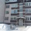 3-комнатная квартира, ДАВЫДОВСКОЕ ДЕРЕВНЯ, 4 3-комнатная квартира, ДАВЫДОВСКОЕ ДЕРЕВНЯ, 4