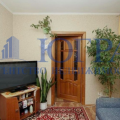 2-комнатная квартира, НИЖНЕВАРТОВСК, ПОБЕДЫ ПР-КТ ,14А 2-комнатная квартира, НИЖНЕВАРТОВСК, ПОБЕДЫ ПР-КТ ,14А