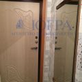 2-комнатная квартира, НИЖНЕВАРТОВСК, ПОБЕДЫ ПР-КТ ,1 2-комнатная квартира, НИЖНЕВАРТОВСК, ПОБЕДЫ ПР-КТ ,1