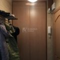 1-комнатная квартира, МОСКВА, ДОМОДЕДОВСКАЯ Д. 42 1-комнатная квартира, МОСКВА, ДОМОДЕДОВСКАЯ Д. 42