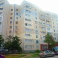 4-комнатная квартира, СЕВАСТОПОЛЬ, КОСАРЕВА АЛЕКСАНДРА 5 4-комнатная квартира, СЕВАСТОПОЛЬ, КОСАРЕВА АЛЕКСАНДРА 5