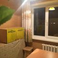 1-комнатная квартира, УЛ. ТЕРЕШКОВОЙ, 32 1-комнатная квартира, УЛ. ТЕРЕШКОВОЙ, 32