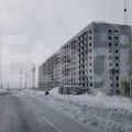 1-комнатная квартира, УЛ. В.ВЫСОЦКОГО 1-комнатная квартира, УЛ. В.ВЫСОЦКОГО