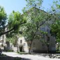 1-комнатная квартира, УЛ. ДОСТОЕВСКОГО, 20 1-комнатная квартира, УЛ. ДОСТОЕВСКОГО, 20