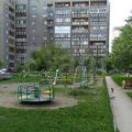 1-комнатная квартира, УЛ. КРЫЛОВА, 64А 1-комнатная квартира, УЛ. КРЫЛОВА, 64А