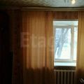1-комнатная квартира, УЛ. ПЛАНИРОВОЧНАЯ, 18/2 1-комнатная квартира, УЛ. ПЛАНИРОВОЧНАЯ, 18/2