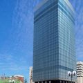 1-комнатная квартира, ПЛ. ЛЕНИНА 1-комнатная квартира, ПЛ. ЛЕНИНА