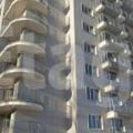 1-комнатная квартира, УЛ. АВИАСТРОИТЕЛЕЙ, 27 1-комнатная квартира, УЛ. АВИАСТРОИТЕЛЕЙ, 27