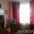 1-комнатная квартира, УЛ. 5-Я РАБОЧАЯ, 70Б 1-комнатная квартира, УЛ. 5-Я РАБОЧАЯ, 70Б