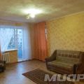 1-комнатная квартира, УЛ. 4-Я ТРАНСПОРТНАЯ, 38 1-комнатная квартира, УЛ. 4-Я ТРАНСПОРТНАЯ, 38