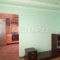 2-комнатная квартира, УЛ. ДИАНОВА, 3 2-комнатная квартира, УЛ. ДИАНОВА, 3