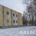 1-комнатная квартира, С. МОРОЗОВКА, УЛ. 60 ЛЕТ ПОБЕДЫ 1-комнатная квартира, С. МОРОЗОВКА, УЛ. 60 ЛЕТ ПОБЕДЫ