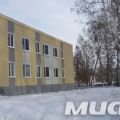 1-комнатная квартира, С. МОРОЗОВКА, УЛ. 60 ЛЕТ ПОБЕДЫ 1-комнатная квартира, С. МОРОЗОВКА, УЛ. 60 ЛЕТ ПОБЕДЫ