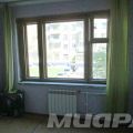 1-комнатная квартира, ПР-КТ. КОРОЛЕВА, 10А 1-комнатная квартира, ПР-КТ. КОРОЛЕВА, 10А