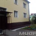 2-комнатная квартира, С. АНДРЕЕВКА, УЛ. ЮБИЛЕЙНАЯ, 10 2-комнатная квартира, С. АНДРЕЕВКА, УЛ. ЮБИЛЕЙНАЯ, 10