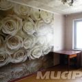 1-комнатная квартира, ПР-КТ. КОРОЛЕВА, 10А 1-комнатная квартира, ПР-КТ. КОРОЛЕВА, 10А