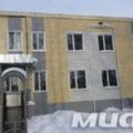 1-комнатная квартира, С. МОРОЗОВКА, УЛ 60 ЛЕТ ПОБЕДЫ, 3А 1-комнатная квартира, С. МОРОЗОВКА, УЛ 60 ЛЕТ ПОБЕДЫ, 3А