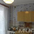 1-комнатная квартира, УЛ. КИРОВА, 6 1-комнатная квартира, УЛ. КИРОВА, 6